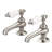 Stonington Centerset 2-handle Bathroom Faucet-19139435-19139428