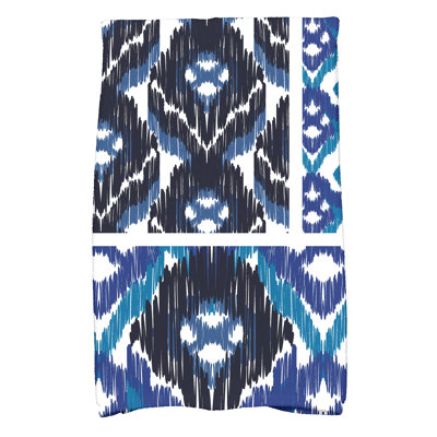 Garett Tea Towel Kitchen Towel