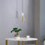 1 - Light Bulb Pendant-590196228