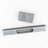 Adjustable Over The Sink Dish Rack
