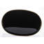 Sandersen Plastic / Acrylic Tray