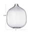 Madaki Glass Table Vase-666337208