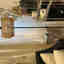 Photos des clients 1 de 2