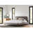 Henry Upholstered Platform Bed-1175216268-1159688220