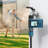 Single-Outlet Automatic Watering Timer with Digital Display – Available in 4 Colours-114499768
