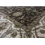 One-of-a-Kind 7'10" X 10' Area Rug