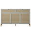 Buffet Portman-674167098