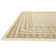 Swinson Geometric Indoor Rug