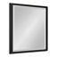 Miroir biseauté Gere-1096935348-1096935354
