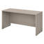 Bureau Studio C-2106814923-2100683102