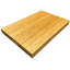 Bramley Bamboo Chopping Board