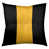 Black/Gold