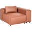 Sudarshan 1 Seater Seating Component