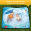 Tapis d'extérieur Treasure the Ocean ™ XL