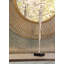 Sculptured Statue-24336003