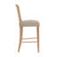 Tabouret de bar Markus-1508651189