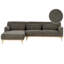 Nala 3 Seater Sofa & Chaise-1230888686