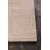 Kraft Flatweave Wool Abstract Indoor Rug