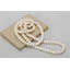 Handmade Decorative Object