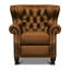 Churchill Recliner-72723830-72723855-72723859