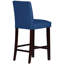 Tabouret de bar et de comptoir Sylva-962321809-1020025061-962320531