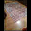 Customer photo 2 of 2