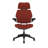 Freedom Headrest Task Chair-49852820-49852816