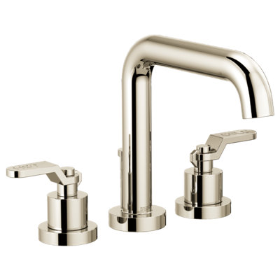 Litze® Roman Tub Faucet