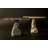 Tilden Console, Marble-124280736