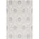 Ebert Wool Floral Indoor Rug