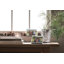 Woodbury Horizontal Photo Block-46245592