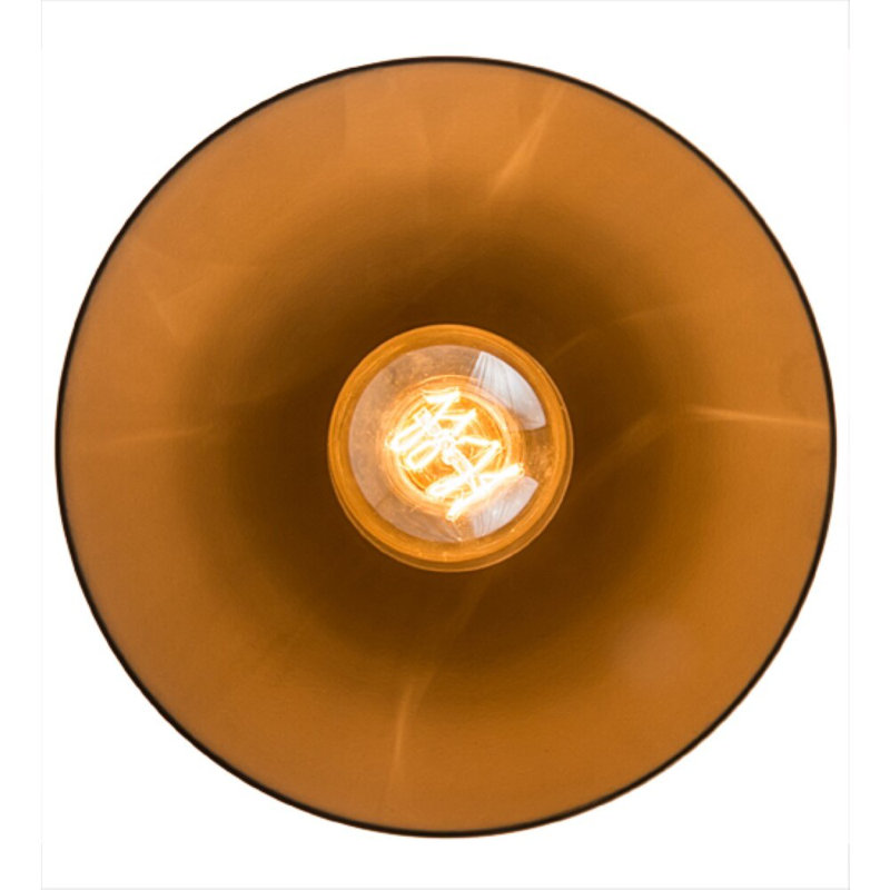 Revival 1 - Light Pendant