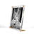 Cateno Picture Frame-333513471-333513469