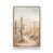 American Maple Floater Framed is unavailable