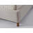Upholstered Platform Bed-1145665385-1145665387