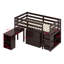 Lit mezzanine avec armoire et portable-1683430595