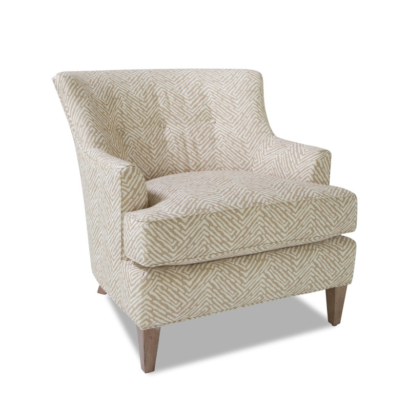 Norris Armchair, 61520-88