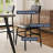 5 - Piece Dining Set-904820248