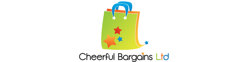 Rammento logo