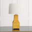 Renata Table Lamp