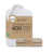 Cadence beige clair est en rupture de stock