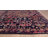 Sonlin Floral Indoor Rug-305678888