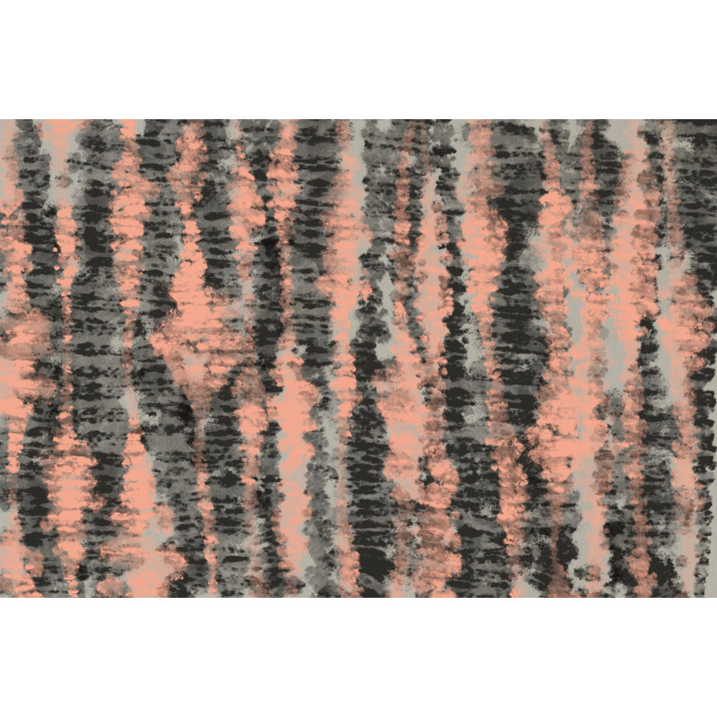Wrapped Canvas Print, 50.8 cm H x 76.2 cm W