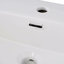 20-Inch Bathroom Vanity With Ceramic Sink And Ample Storage-1412937903