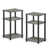 French Oak Grey is out of stock