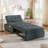 Multi-Function Folding Ottoman sofa Bed-1977253171