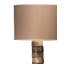 Lampe sur pied empilée 60 po-1105578537-1105578550
