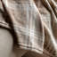 Throw Blanket-118923611