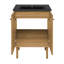 Meuble-lavabo autoportant 24 po Bron-1297304509-1297304505-1297304508