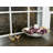 Metal Ring Holder-49670308